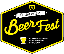 Estalagem Beer Fest.