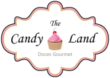 The Candy Land